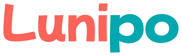 Lunipo