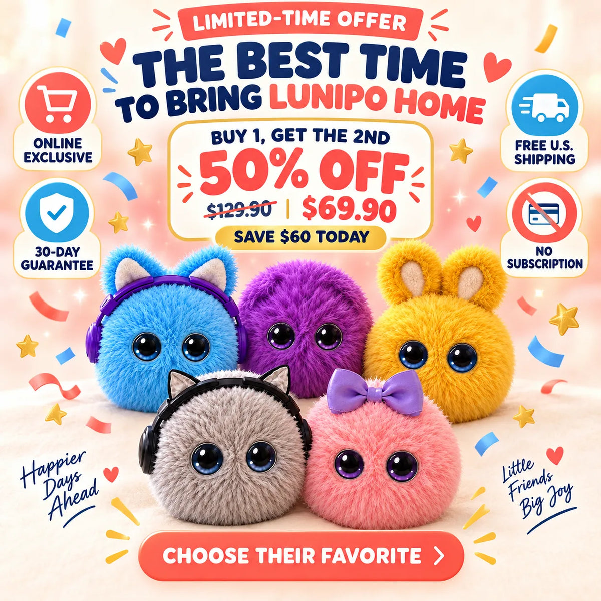 The Little Companion Kids Choose Over Screens